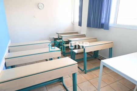 Διαμέρισμα για ενοικίαση Νέο Κορδελιό (Ελευθέριο-Κορδελιό) - Photo 3