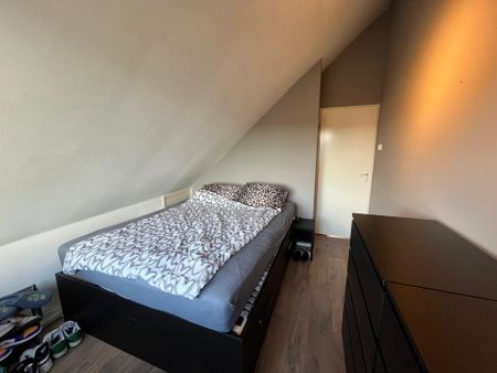 Oranjestraat 27, 3921 BA Elst - Photo 2