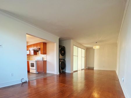 For Lease - 382 Blue Grass Boulevard, Richmond Hill, Ontario - Photo 5