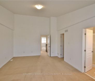 For Lease - 201 Kingswell Street, Leitrim, Ontario - Photo 2