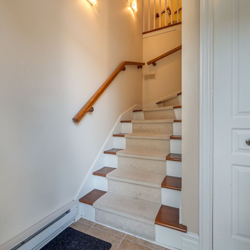 1728 Rue du Tournesol, apt. 3 - Photo 1