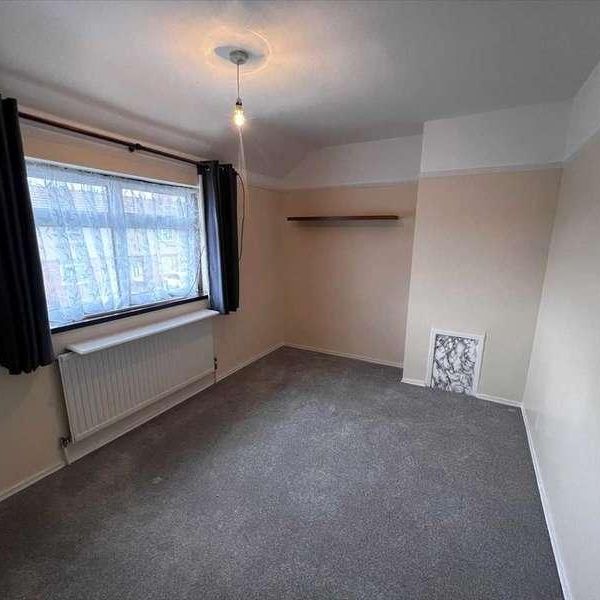 Beaumont Road, Slough, SL2 - Photo 1