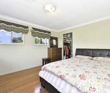 95A Juno Parade, Greenacre. - Photo 1