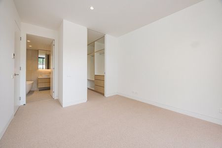 30 Haines Street, North Melbourne VIC 3051 - Photo 2