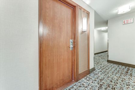 For Lease - 68 Corporate Drive Unit# 3521, Toronto, Ontario - Photo 2