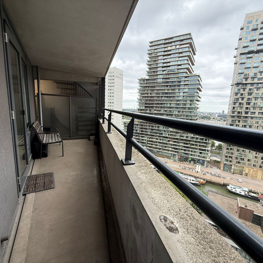 Bierstraat - Photo 1