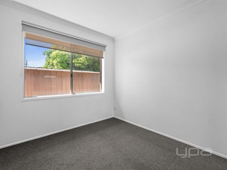 3 Bedroom Home Perfect Family Escape - Photo 3