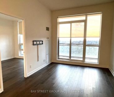 4011 Brickstone Mews #609 - Photo 2