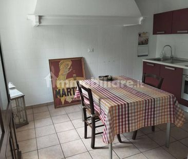 Appartamento via C. Pollini, 16, Torreglia - Photo 4