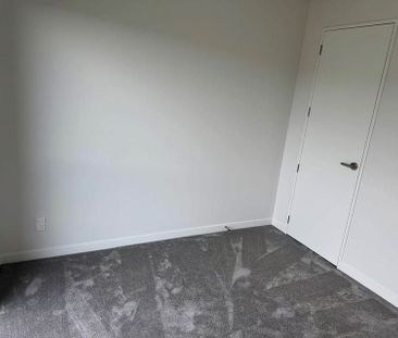 Band new Granny Flat for rent- Utilities included - Photo 4