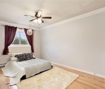 For Lease - 52 HALTON Street, Perth, Ontario - Photo 3