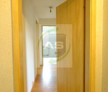 Kleines Zuhause - großes Wohlfühlen - Photo 6