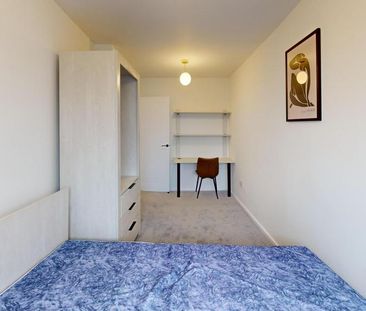 4 bedroom house to rent - Photo 6