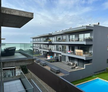 Apartamento T2 em Porto - Photo 3