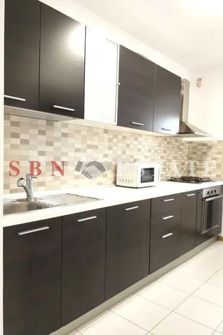Inchirieri Apartamente 2 camere Bucuresti - Photo 5