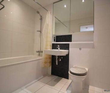 1 bedroom property to rent in Hemel Hempstead - Photo 4