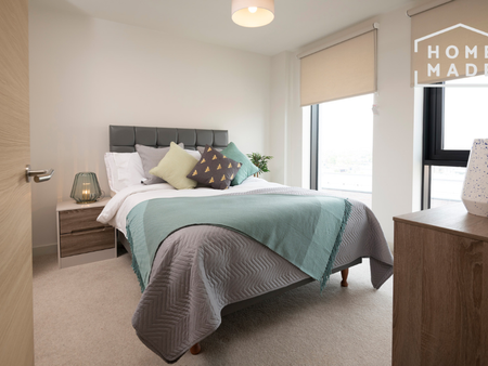 The Trilogy, M15 - Photo 4