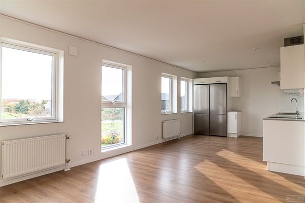 Vildapelgatan 2 D - Foto 1