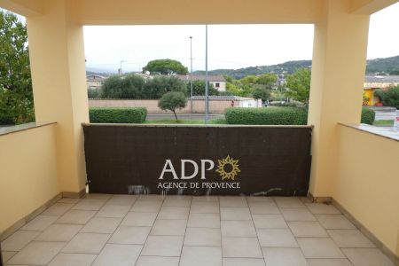 Appartement Pégomas - Photo 5