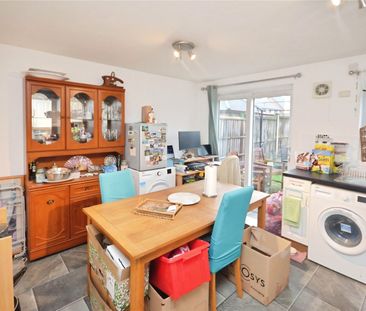 3 bedroom house to rent - Photo 6