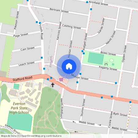 5 Hoolan Street, Qld 4053, Stafford