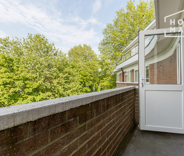 4 bedroom flat to rent - Photo 4