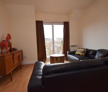 1 bedroom apartment - Photo 5