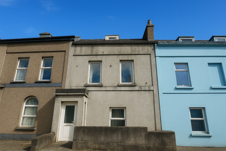 Prospect Street, Plymouth, PL4 - Photo 5