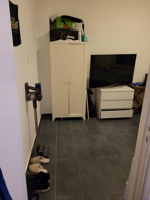 Te huur: Appartement Kommel in Maastricht - Foto 1