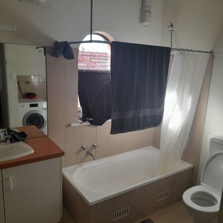 Adelaide CBD - Photo 3