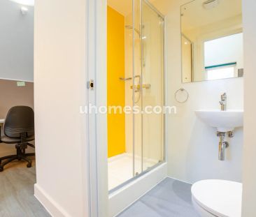 Townhouse Deluxe Studio - Photo 5