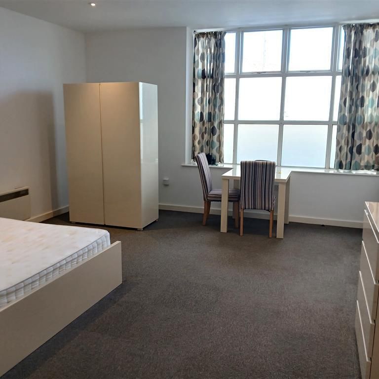 4 - 6 Stermyn Street, Wisbech - Photo 1
