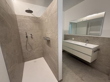 via Molinazzo 32, 6517, Arbedo - Photo 4