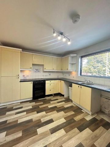 14 Laganvale, Dromore, BT25 1BT - Photo 2