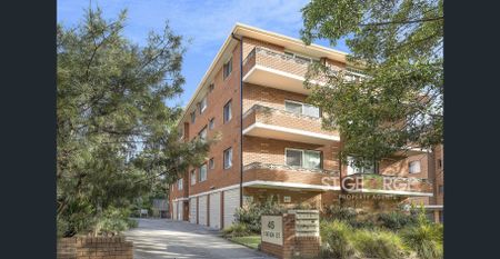 Impressive & Ultra Convenient - Photo 4