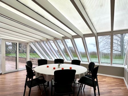 Rue de la Baronne, 7181, Seneffe - Photo 4