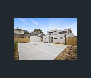 13/72B Williams Street, Frankston, Vic 3199 - Photo 3
