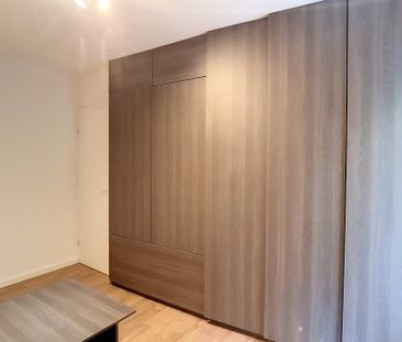 Appartement te huur - Photo 4