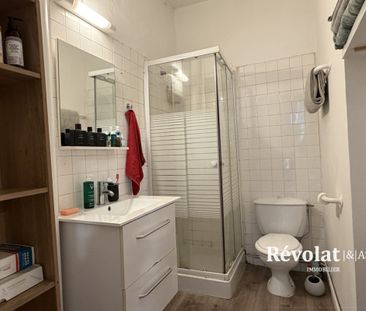 Pey Berland - Photo 3