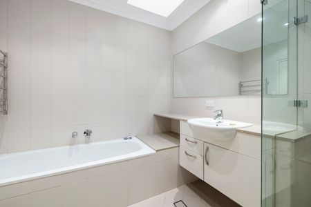 29/1208 Pacific Highway, Pymble NSW 2073 - Apartment For Rent | Domain - Photo 4