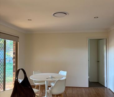 Banora Point - Photo 2