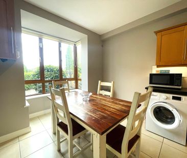 Forest Hills, Forest Road, Swords, Co.Dublin - Photo 4