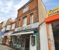 ST ALBANS ROAD - Photo 6