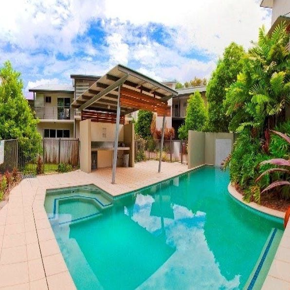 21/159-163 Riverside Boulevard - Photo 1