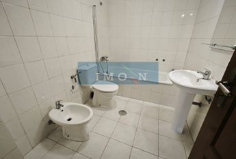 Apartamento T2 em Porto