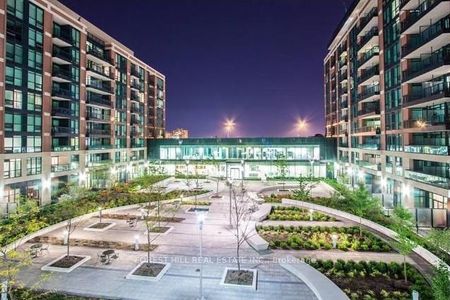 For Lease - 525 Wilson Avenue Unit# 1019, Toronto, Ontario - Photo 4