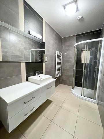 Kiadó újszerű állapotú ház - Győr - Fotó 4