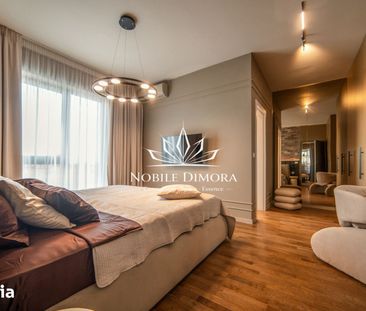 PALTIM - Apartament Premium petfriendly | 3 camere | parcare | Bega Vi - Fotografie 6