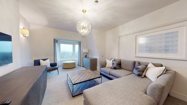 Park Road, St Johns Wood, NW8 7HY, London - Photo 1