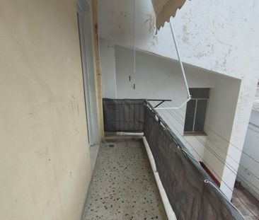 Ενοικίαση κατοικίας, 80 τ.μ., Πειραιάς, 550 € - Photo 5